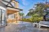 36 Tandarra Drive, Ringwood, Vic 3134-Image