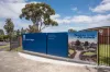 36 Tandarra Drive, Ringwood, Vic 3134-Image