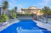 36 Tandarra Drive, Ringwood, Vic 3134-Image
