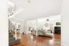 36 Tandarra Drive, Ringwood, Vic 3134-Image