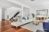 36 Tandarra Drive, Ringwood, Vic 3134-Image