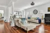 36 Tandarra Drive, Ringwood, Vic 3134-Image