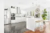36 Tandarra Drive, Ringwood, Vic 3134-Image