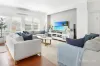 36 Tandarra Drive, Ringwood, Vic 3134-Image