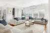 36 Tandarra Drive, Ringwood, Vic 3134-Image