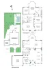 36 Tandarra Drive, Ringwood, Vic 3134-Floorplan