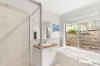 36 Tantallon Boulevard, Beaconsfield, Vic 3807-Image