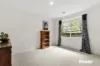 36 Tantallon Boulevard, Beaconsfield, Vic 3807-Image