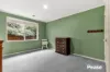 36 Tantallon Boulevard, Beaconsfield, Vic 3807-Image