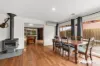 36 Tantallon Boulevard, Beaconsfield, Vic 3807-Image