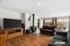 36 Tantallon Boulevard, Beaconsfield, Vic 3807-Image