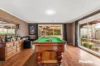 36 Tantallon Boulevard, Beaconsfield, Vic 3807-Image