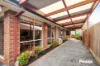 36 Tantallon Boulevard, Beaconsfield, Vic 3807-Image