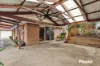 36 Tantallon Boulevard, Beaconsfield, Vic 3807-Image