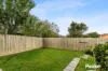 36 Tantallon Boulevard, Beaconsfield, Vic 3807-Image