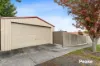 36 Tantallon Boulevard, Beaconsfield, Vic 3807-Image