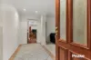 36 Tantallon Boulevard, Beaconsfield, Vic 3807-Image