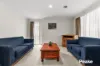 36 Tantallon Boulevard, Beaconsfield, Vic 3807-Image