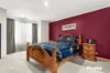 36 Tantallon Boulevard, Beaconsfield, Vic 3807-Image