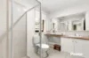 36 Tantallon Boulevard, Beaconsfield, Vic 3807-Image