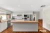 36 Tantallon Boulevard, Beaconsfield, Vic 3807-Image