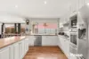36 Tantallon Boulevard, Beaconsfield, Vic 3807-Image