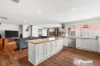 36 Tantallon Boulevard, Beaconsfield, Vic 3807-Image