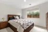 36 Tantallon Boulevard, Beaconsfield, Vic 3807-Image