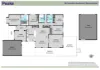 36 Tantallon Boulevard, Beaconsfield, Vic 3807-Floorplan