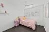 36 Tarana St, Camp Hill, Qld 4152-Image