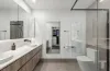 36 Tarana St, Camp Hill, Qld 4152-Image