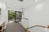 36 Tarana St, Camp Hill, Qld 4152-Image