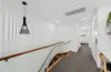 36 Tarana St, Camp Hill, Qld 4152-Image
