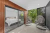 36 Tarana St, Camp Hill, Qld 4152-Image