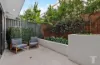 36 Tarana St, Camp Hill, Qld 4152-Image