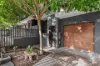36 Tarana St, Camp Hill, Qld 4152-Image