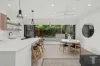 36 Tarana St, Camp Hill, Qld 4152-Image