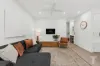 36 Tarana St, Camp Hill, Qld 4152-Image