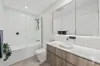 36 Tarana St, Camp Hill, Qld 4152-Image