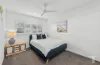 36 Tarana St, Camp Hill, Qld 4152-Image