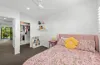 36 Tarana St, Camp Hill, Qld 4152-Image