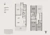 36 Tarana St, Camp Hill, Qld 4152-Floorplan