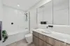 36 Tarana Street, Camp Hill, Qld 4152-Image