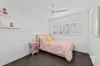 36 Tarana Street, Camp Hill, Qld 4152-Image