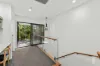 36 Tarana Street, Camp Hill, Qld 4152-Image
