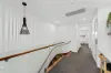 36 Tarana Street, Camp Hill, Qld 4152-Image