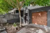36 Tarana Street, Camp Hill, Qld 4152-Image