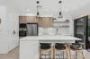 36 Tarana Street, Camp Hill, Qld 4152-Image
