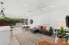 36 Tarana Street, Camp Hill, Qld 4152-Image