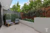 36 Tarana Street, Camp Hill, Qld 4152-Image
